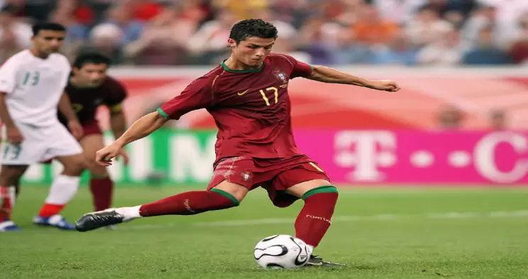 昂热直播_昂热直播_昂热24小时体育直播-24直播